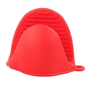 Kitchen Silicone