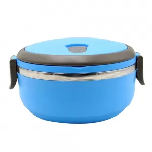 Lunch Box Single Layer