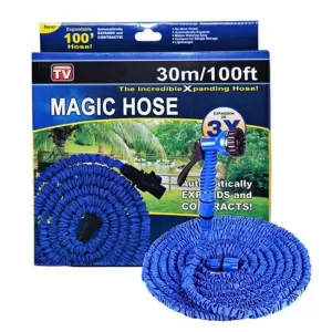 Magic Hose 30M/100ft