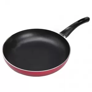 Non-Stick Fry Pan (22Cm)