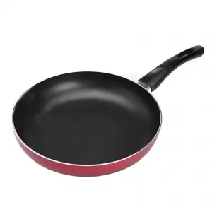 Non-Stick Fry Pan (24Cm)