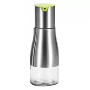 Oil Bottle 320Ml