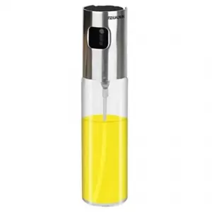 Oil Spray Bottle