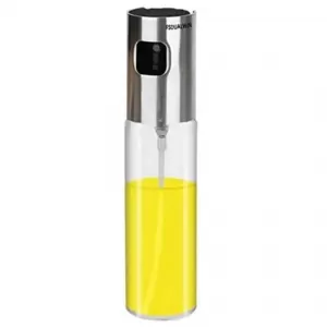 Oil Spray Bottle