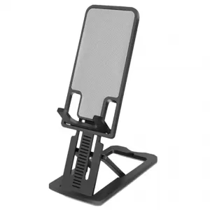 Phone Stand