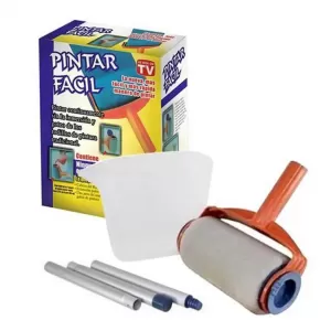 Pintar Facial Paint Roller
