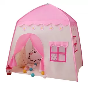 Play Tent For Kids