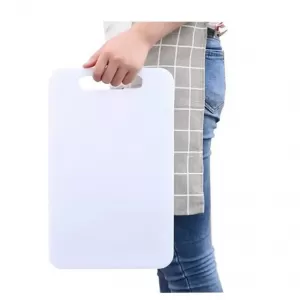 Professional Cutting Board