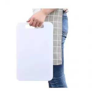 Professional Cutting Board