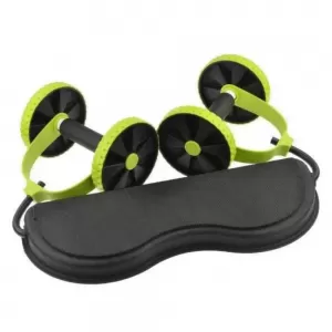 Revoflex Xtreme Workout Machine