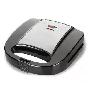 Cookware