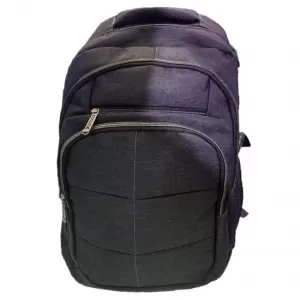 School Backpack