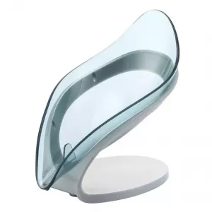 Soap Holder