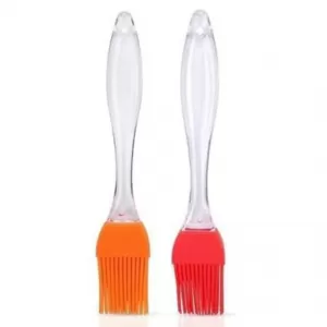 Spactula Brush