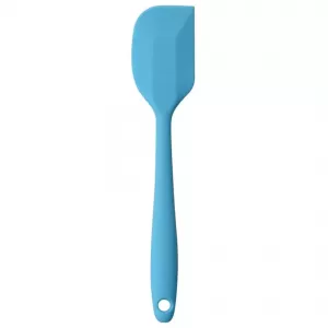 Spatula