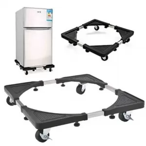 Trolly for Fridge