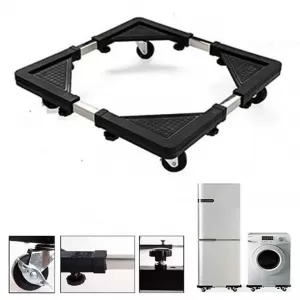 Trolly for Fridge