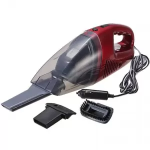 Vacuum Cleaner JK-009B