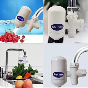 Water Purifier