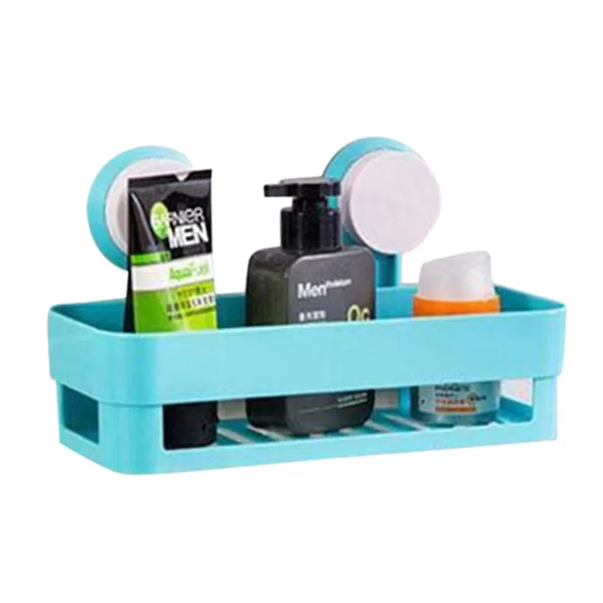 Wall Mount Bathroom Shelf