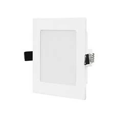 12w Ceiling Light
