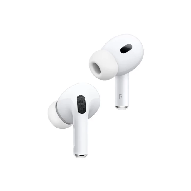 Air Pods Pro Gen 2 OEM Wireless Earbuds - Superb Hi Bass - image 2