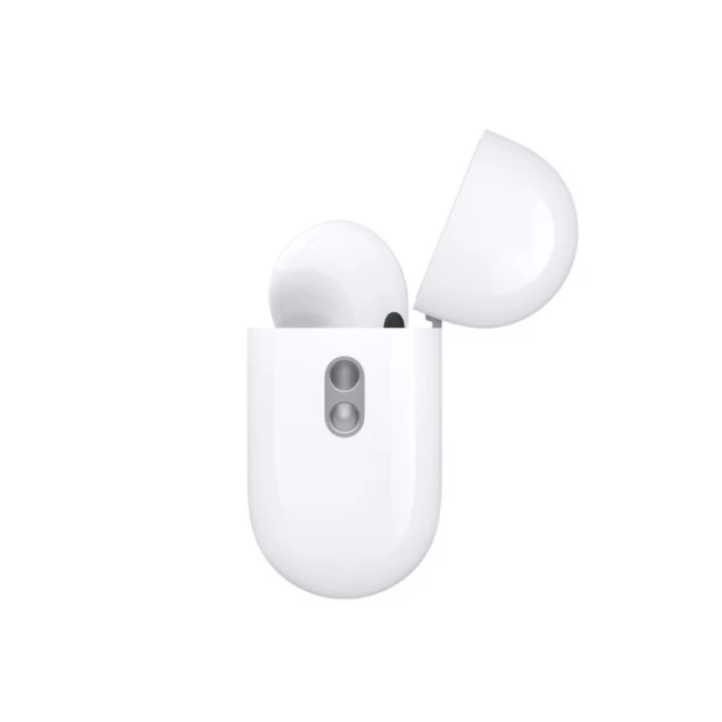 Air Pods Pro Gen 2 OEM Wireless Earbuds - Superb Hi Bass - image 3