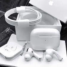 AirPods Pro 2 Premium Quality - image 2