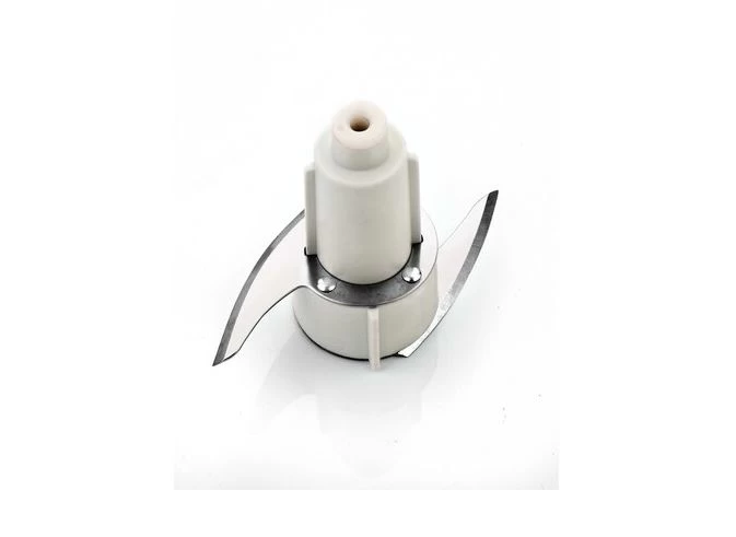 Black and Decker One Touch Mini Chopper - image 3