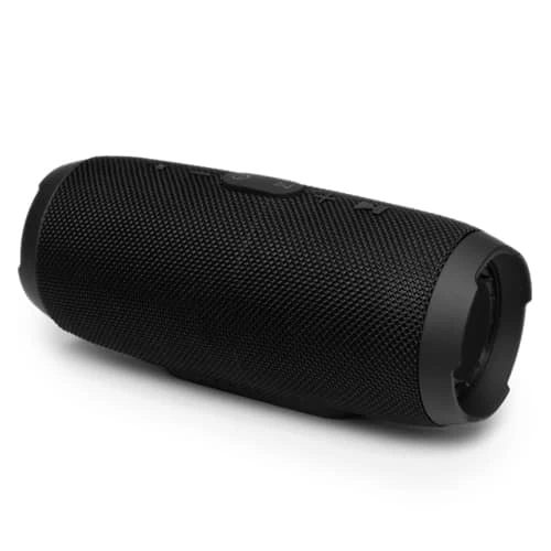 Charge 3 Portable Wireless Bluetooth Speaker - image 2