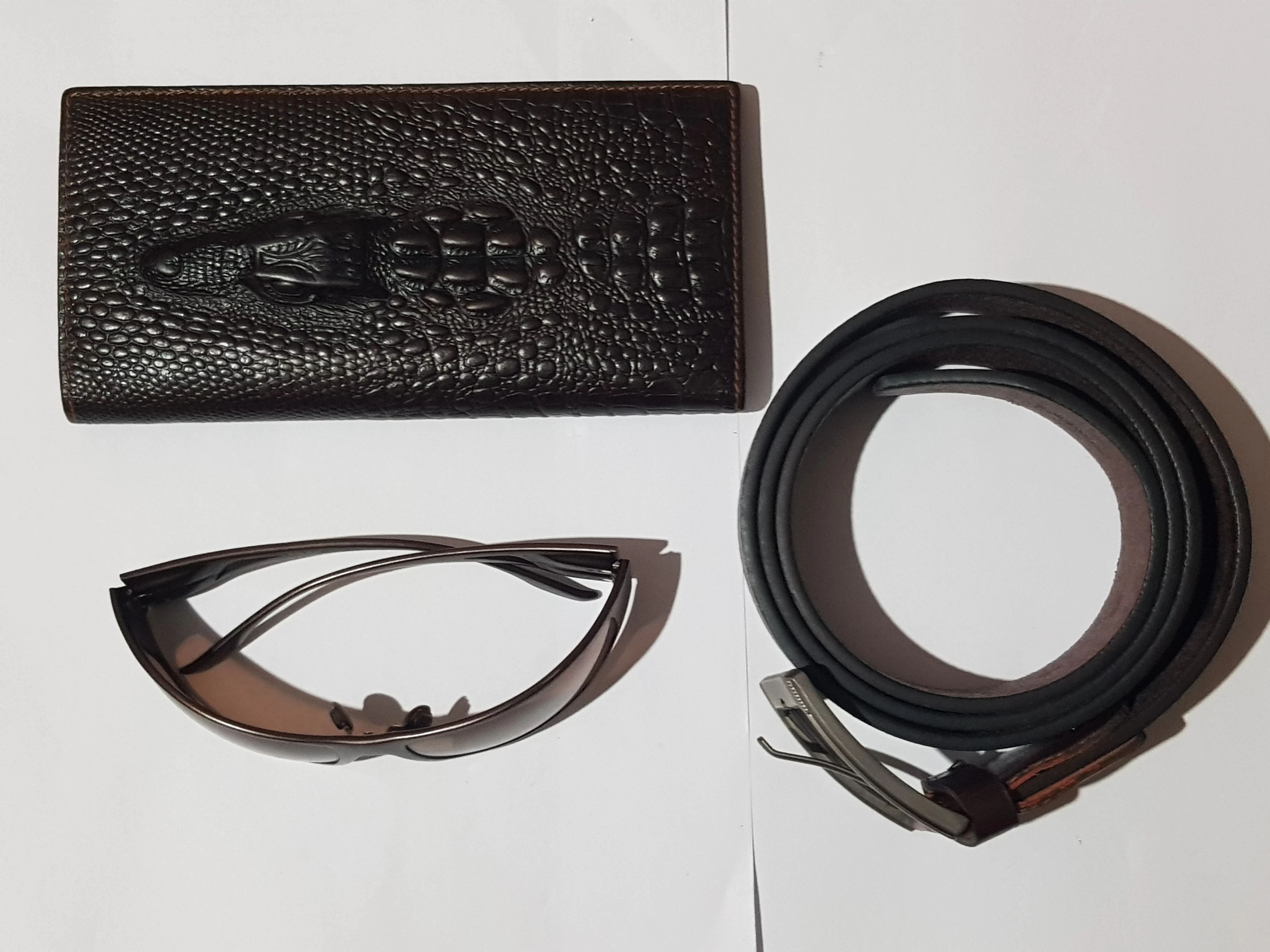 Executive Gift Collection - image 2