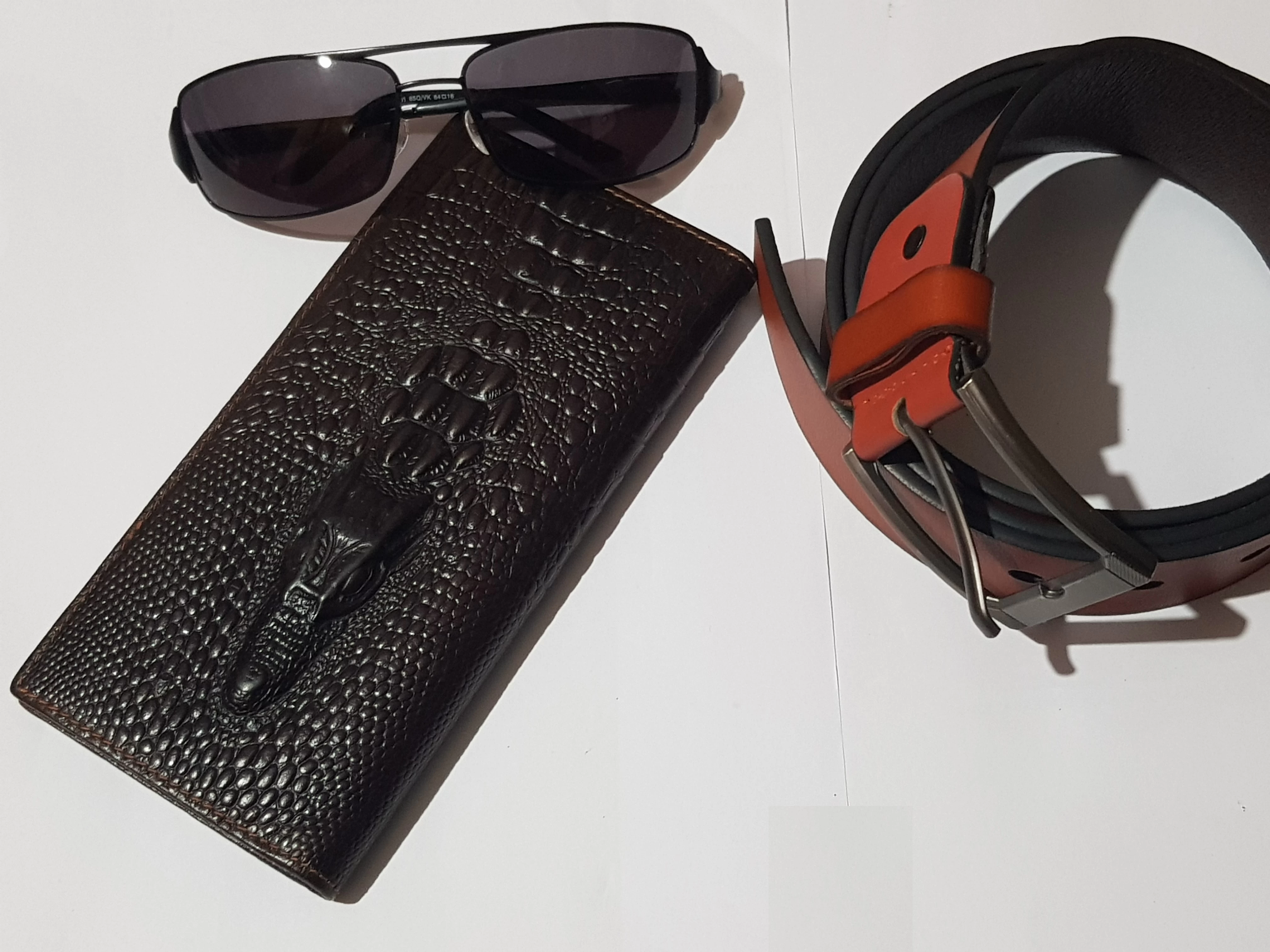 Executive Gift Collection - image 12