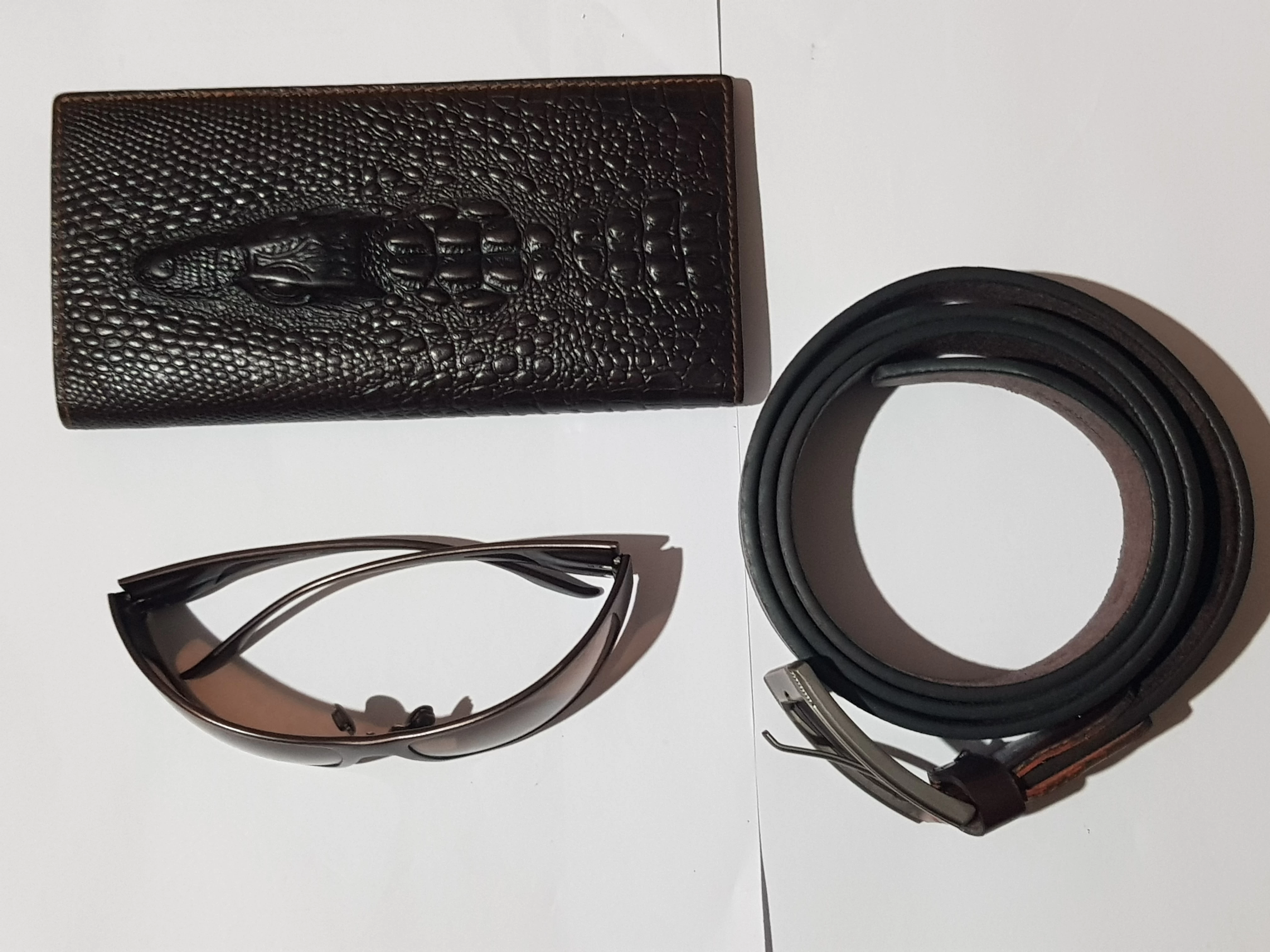 Executive Gift Collection - image 15