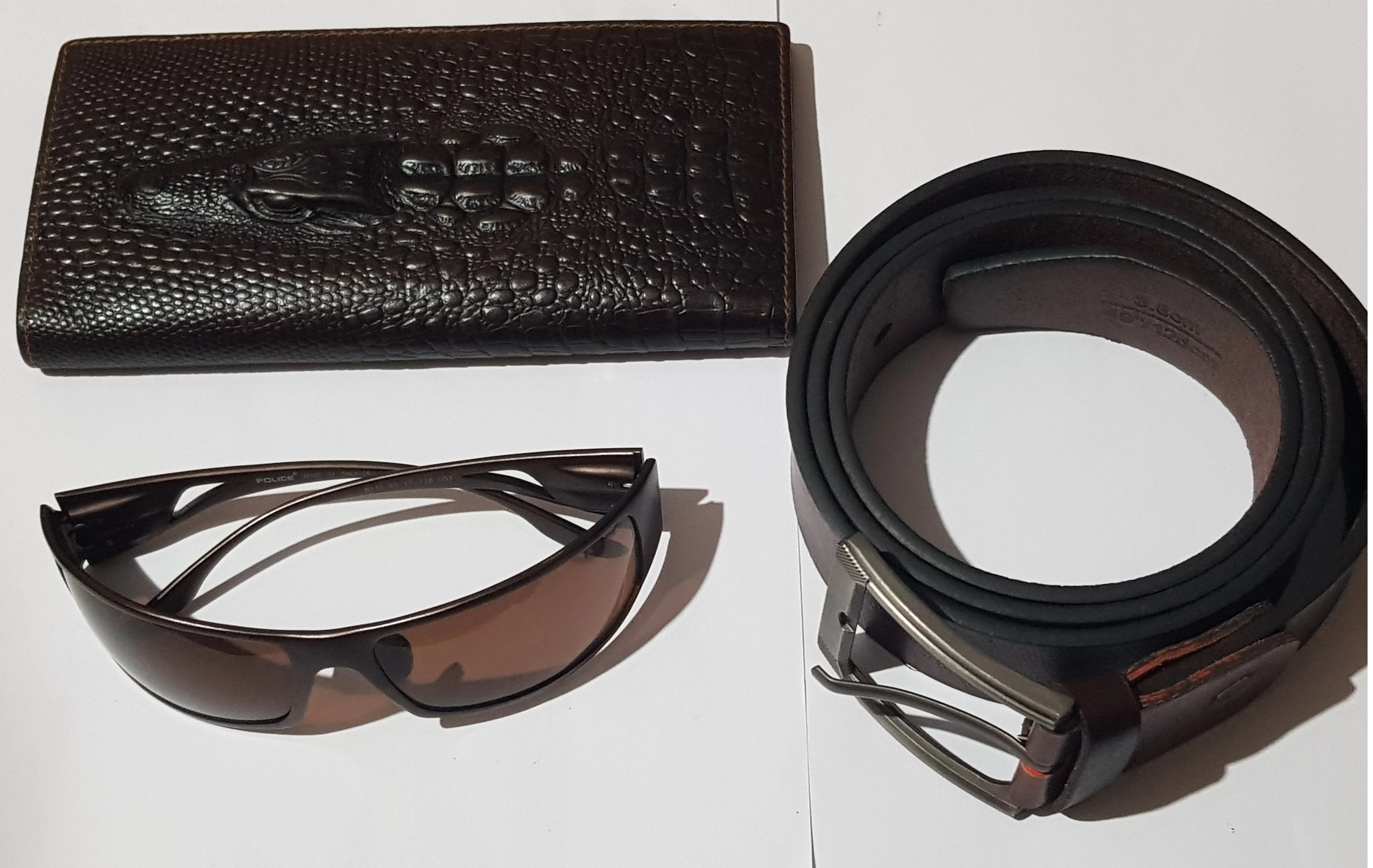 Executive Gift Collection - image 16