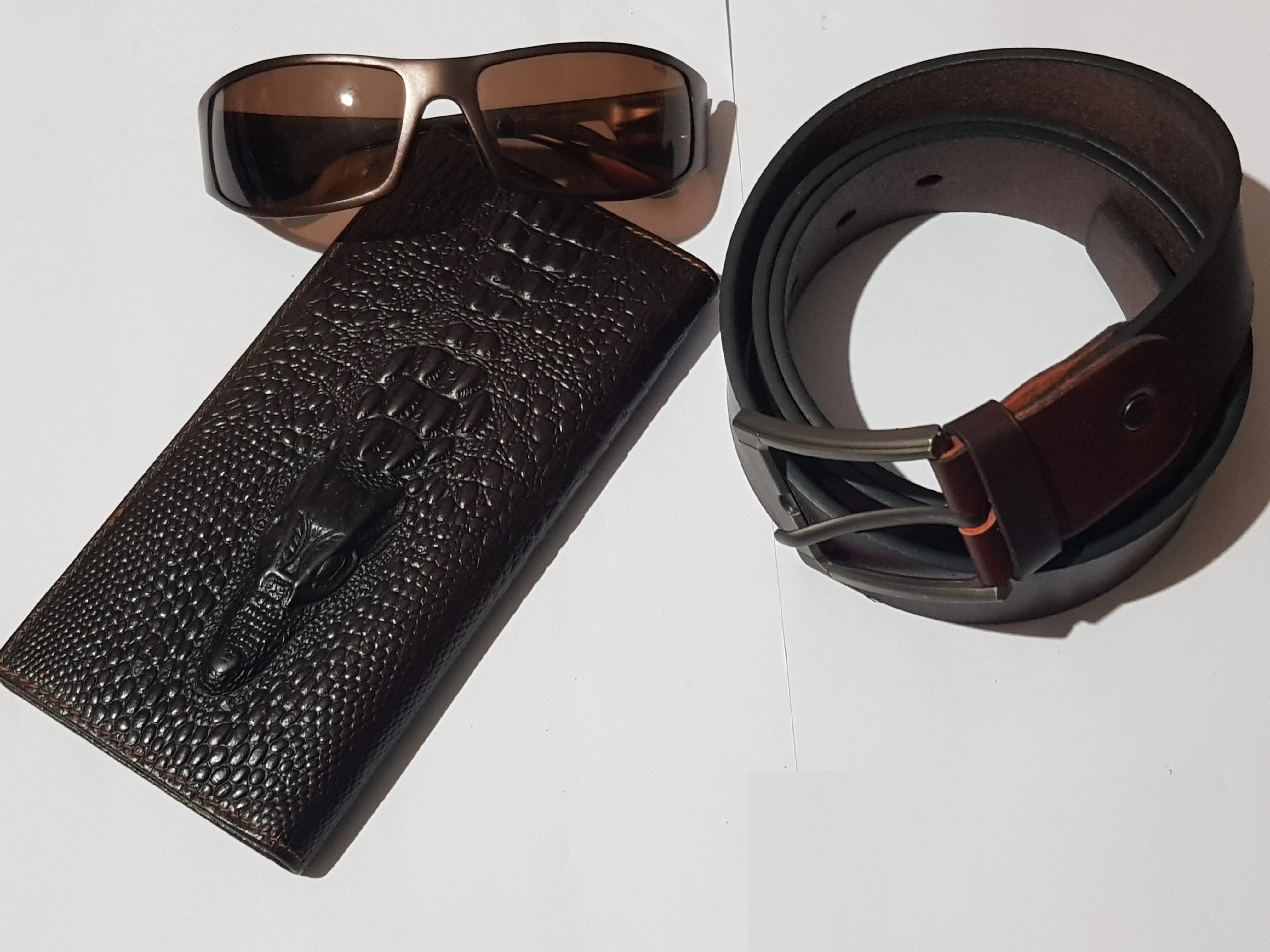 Executive Gift Collection - image 20