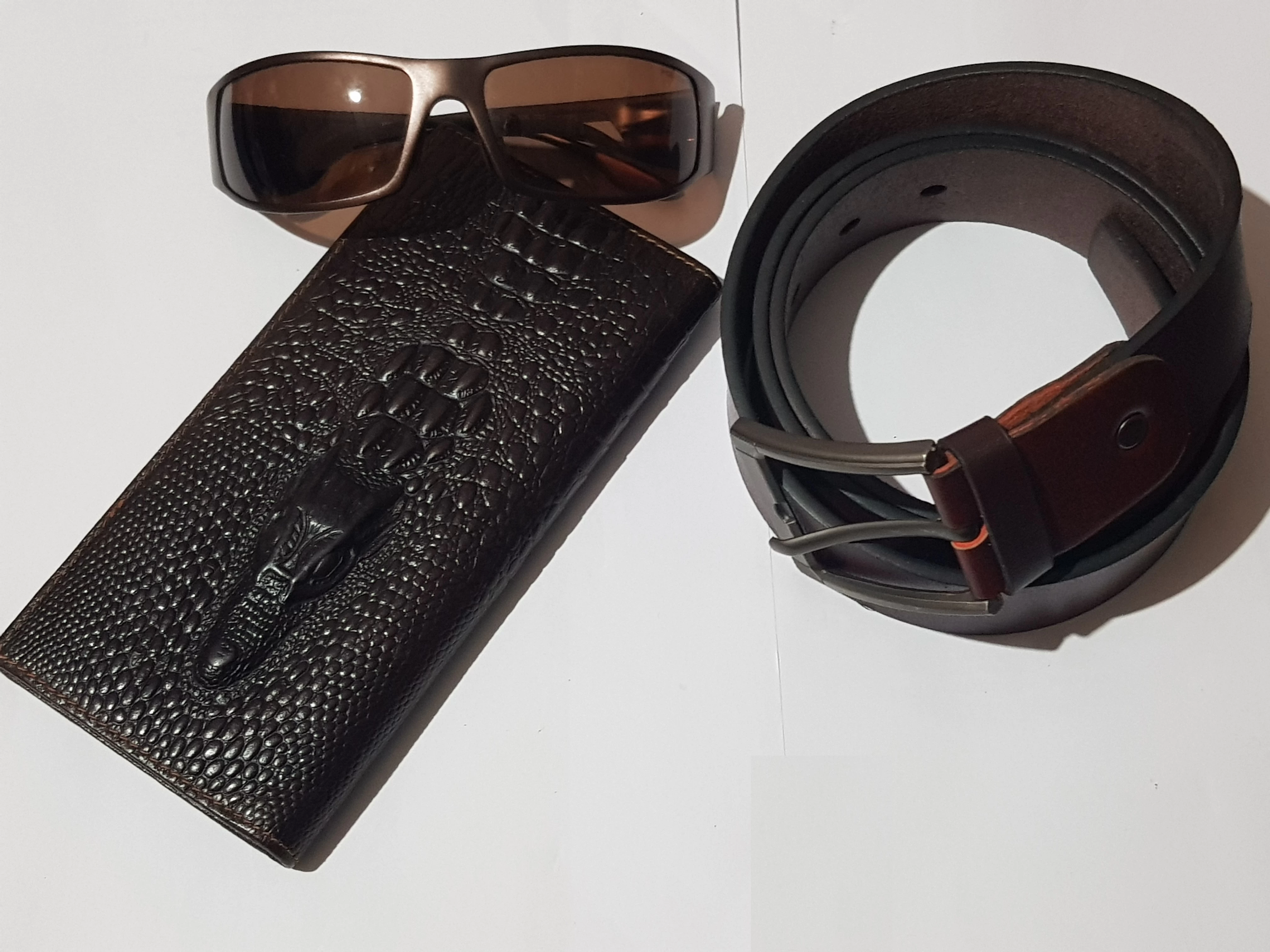 Executive Gift Collection - image 31