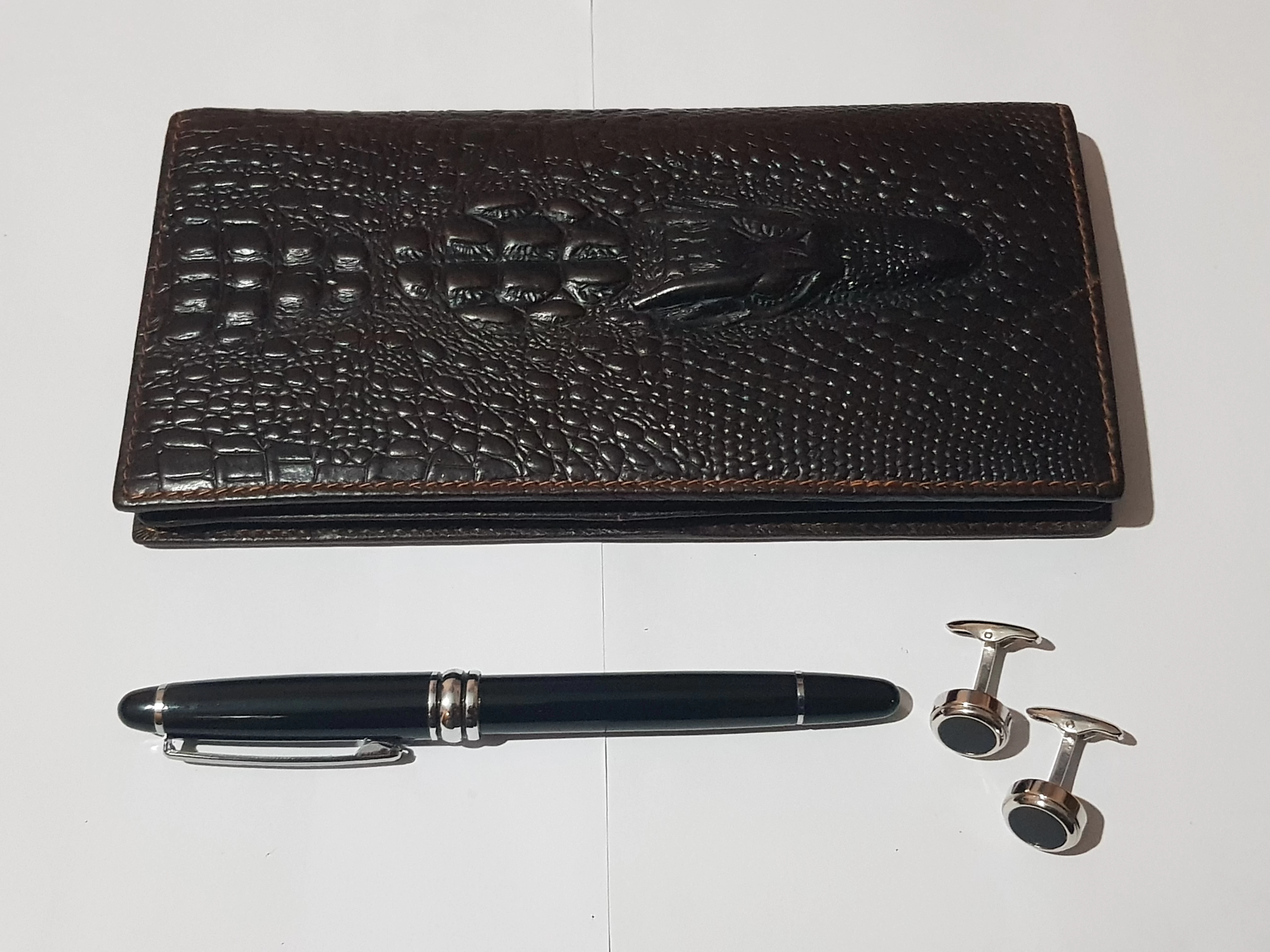 Executive Gift Collection - image 5