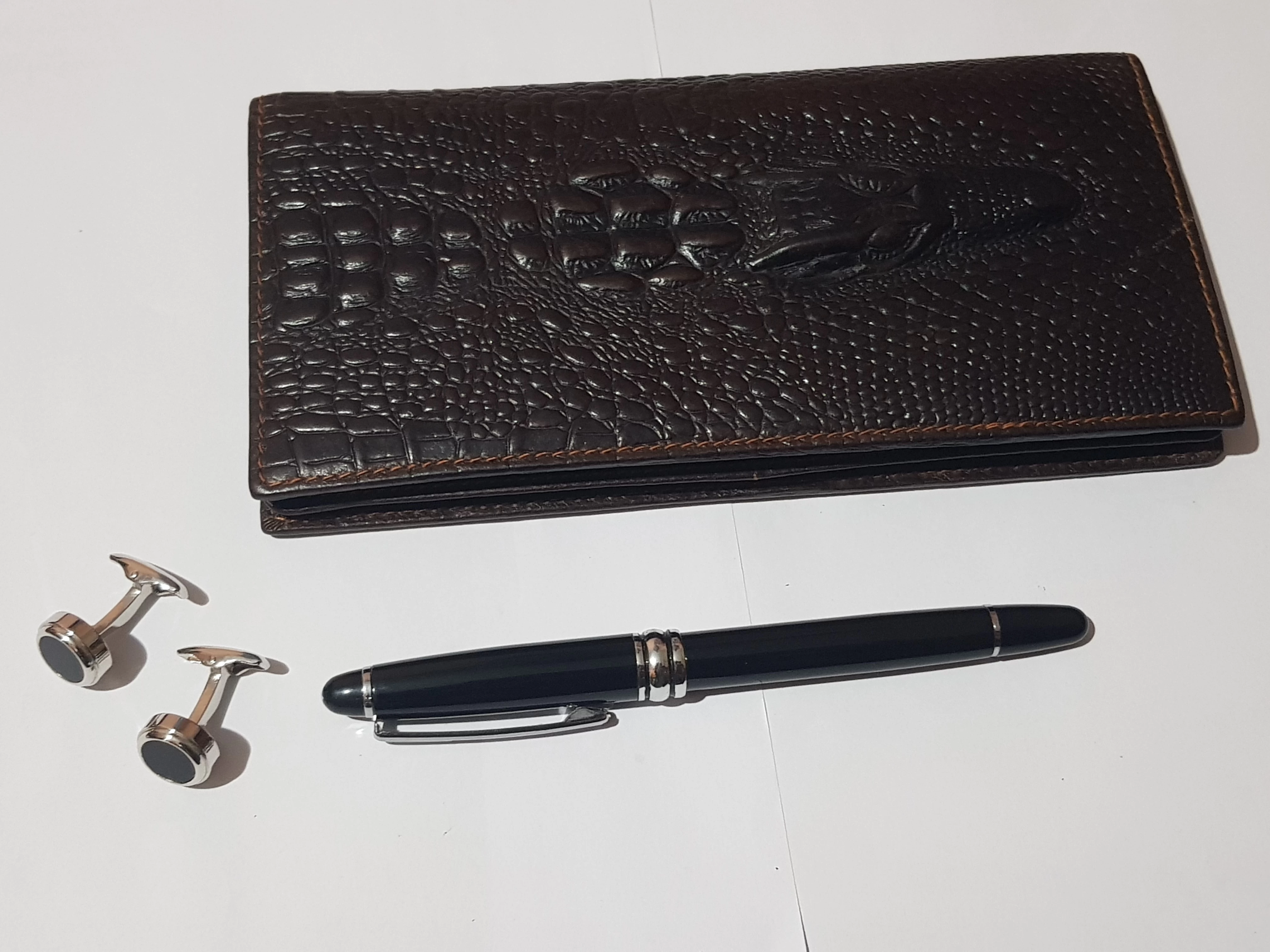Executive Gift Collection - image 4