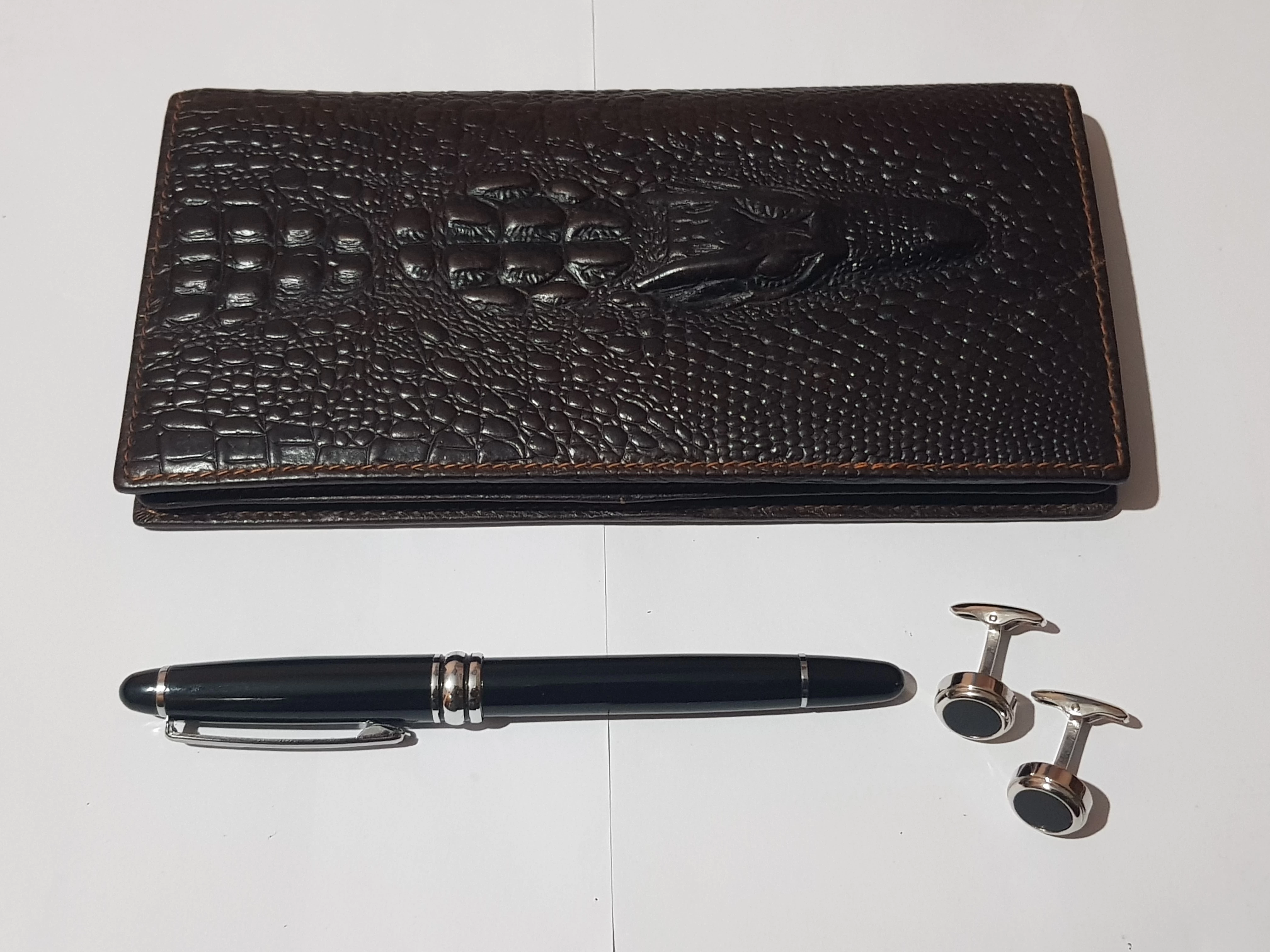 Executive Gift Collection - image 6