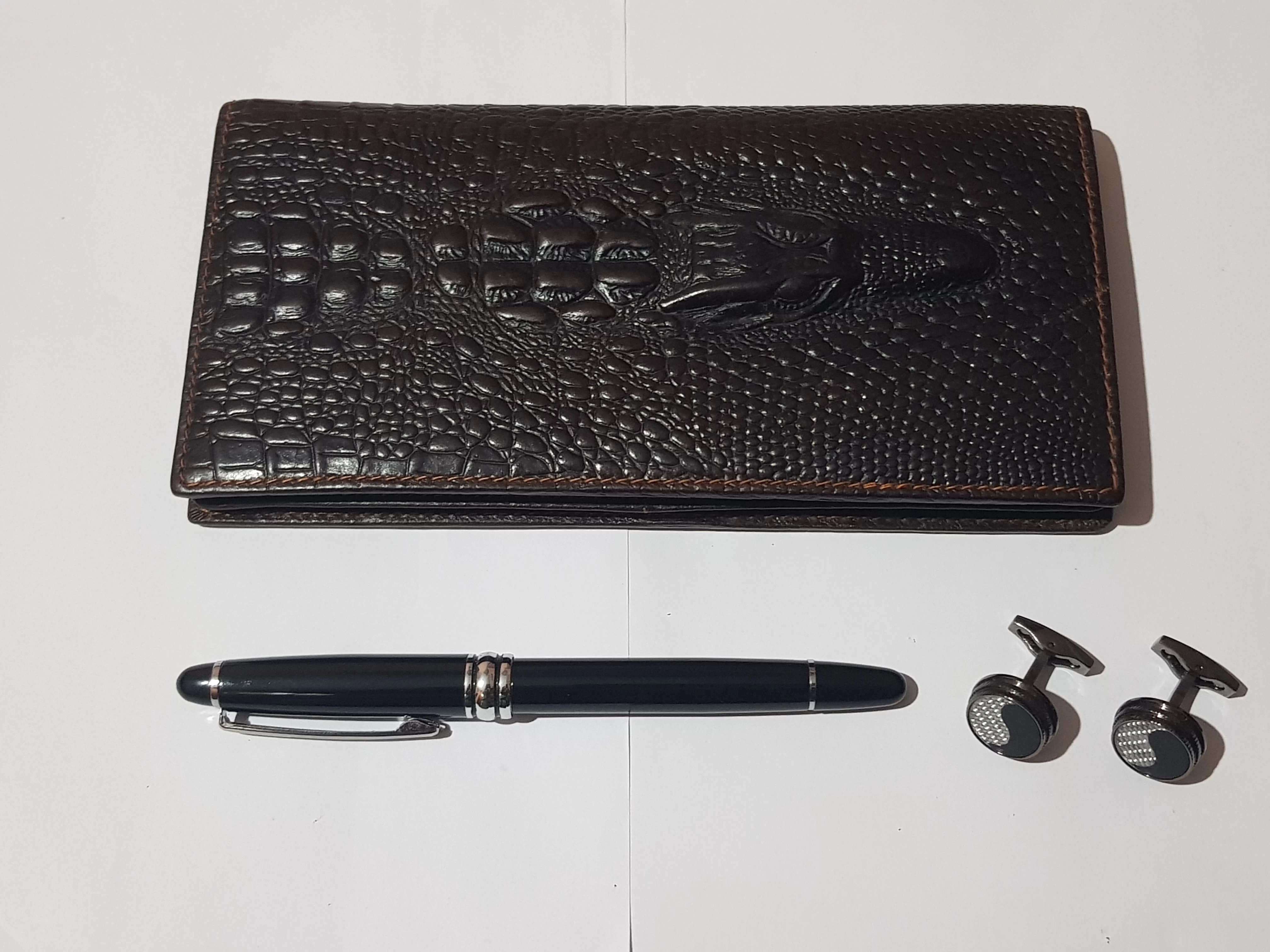 Executive Gift Collection - image 7