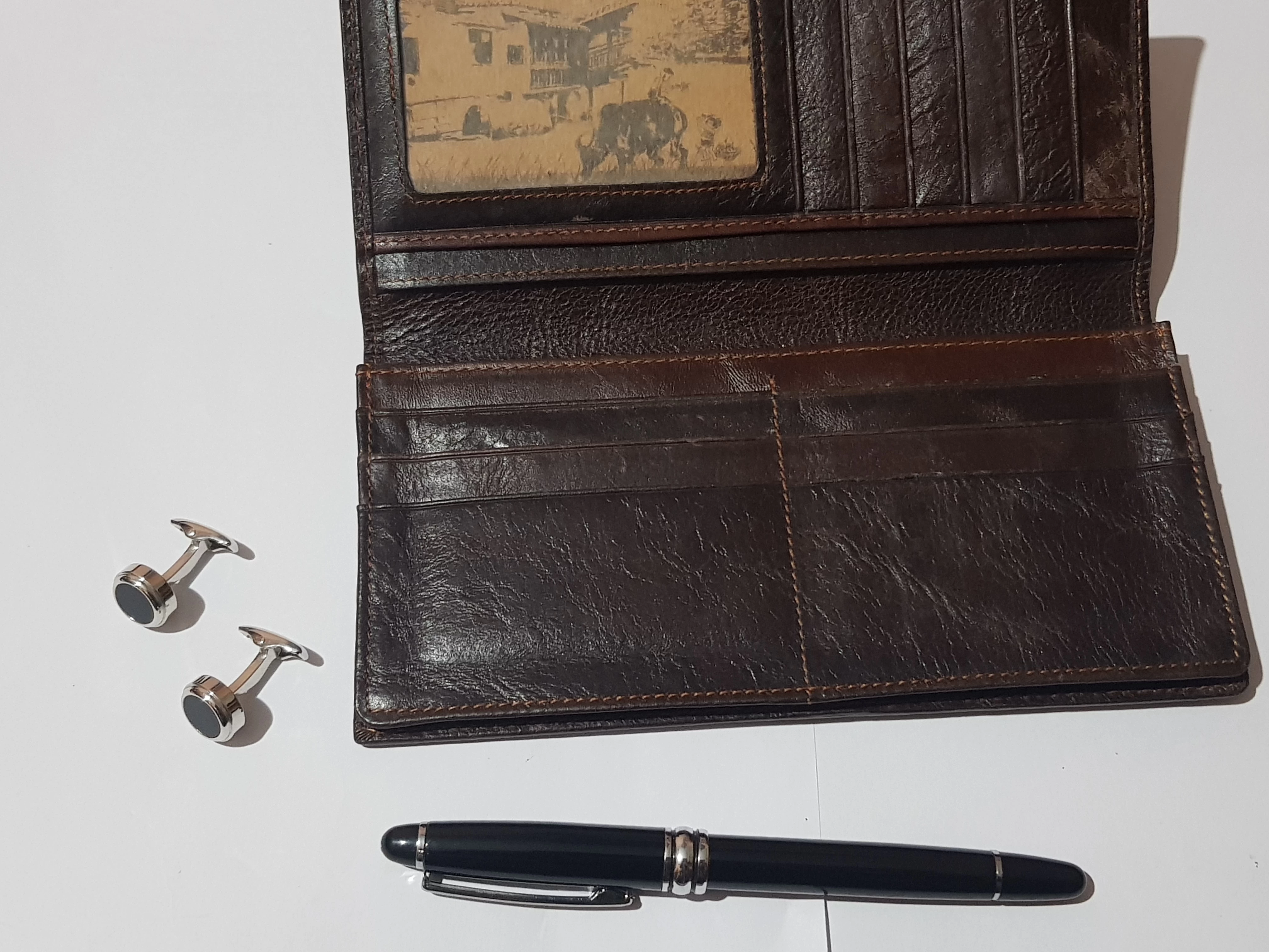 Executive Gift Collection - image 3