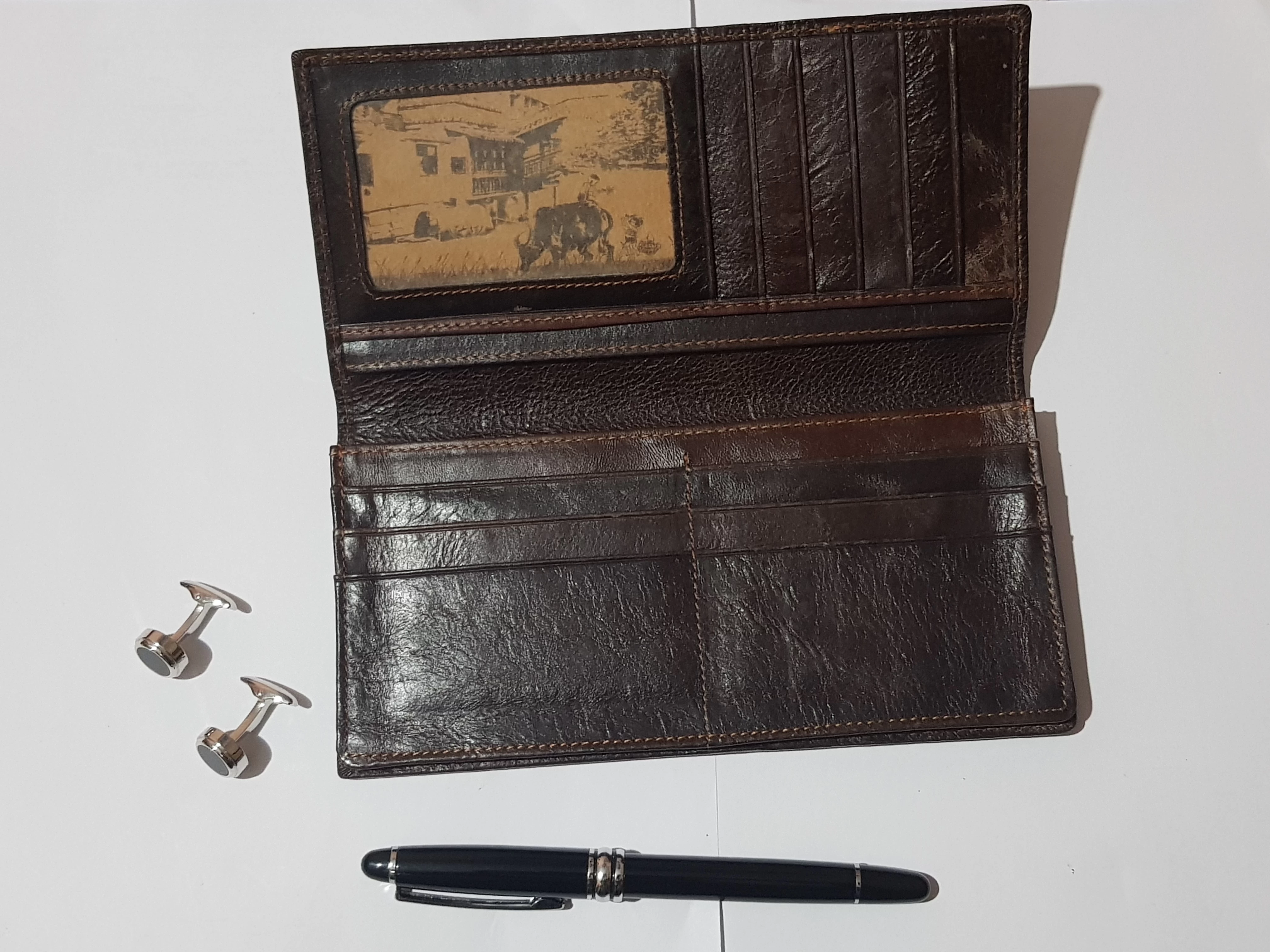 Executive Gift Collection - image 2