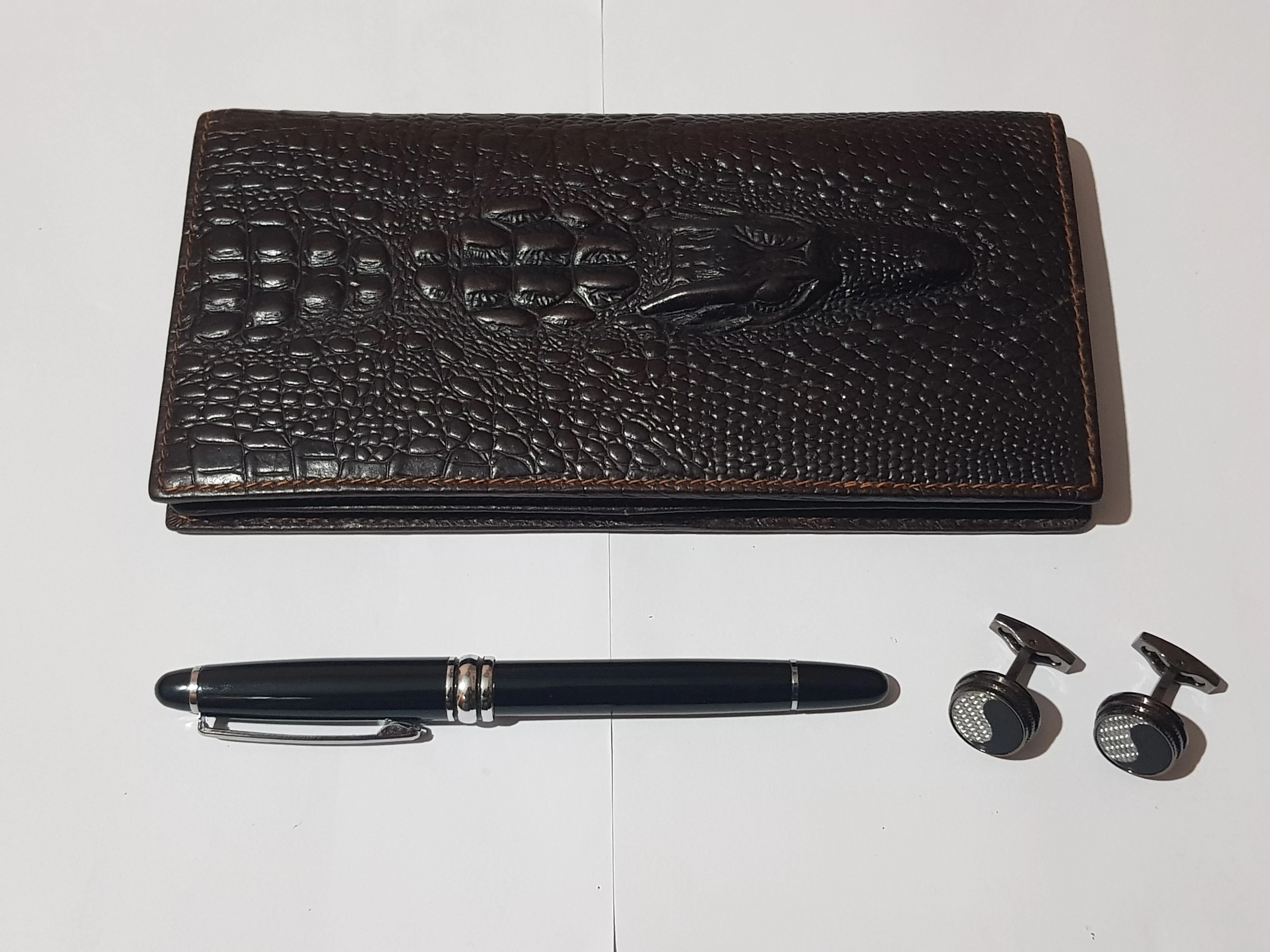 Executive Gift Collection - image 8