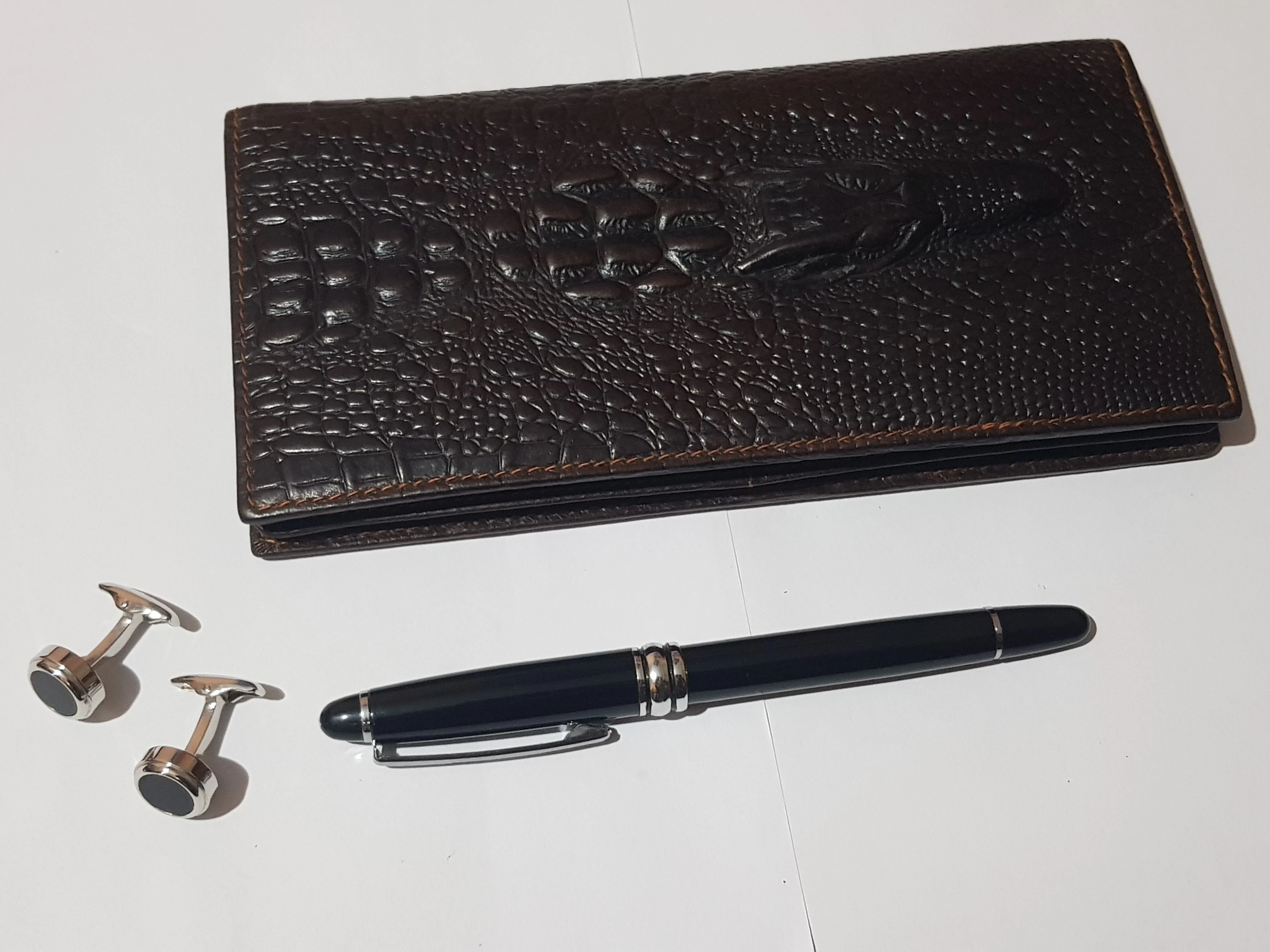 Executive Gift Collection