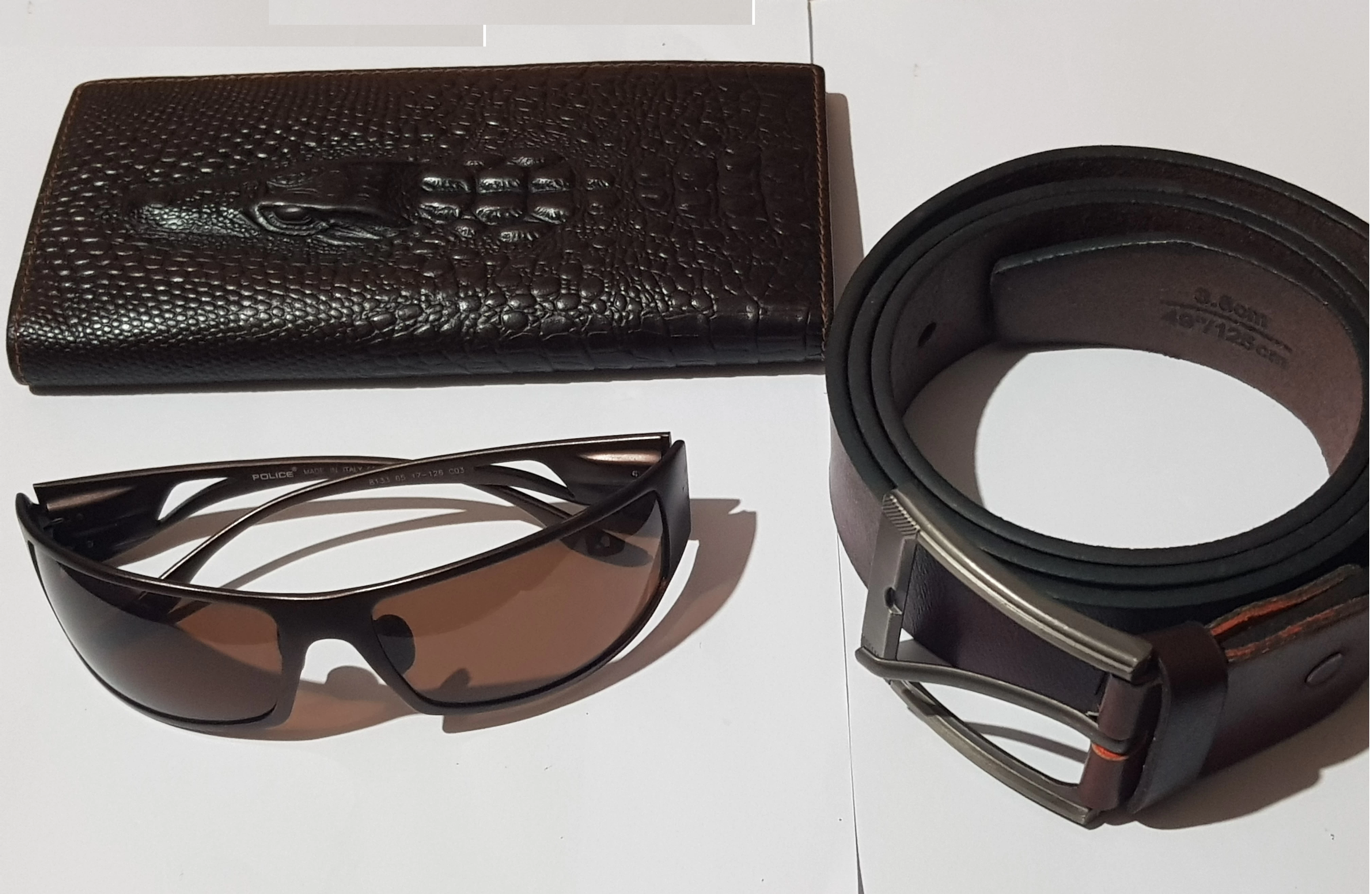Executive Gift Collection - image 2