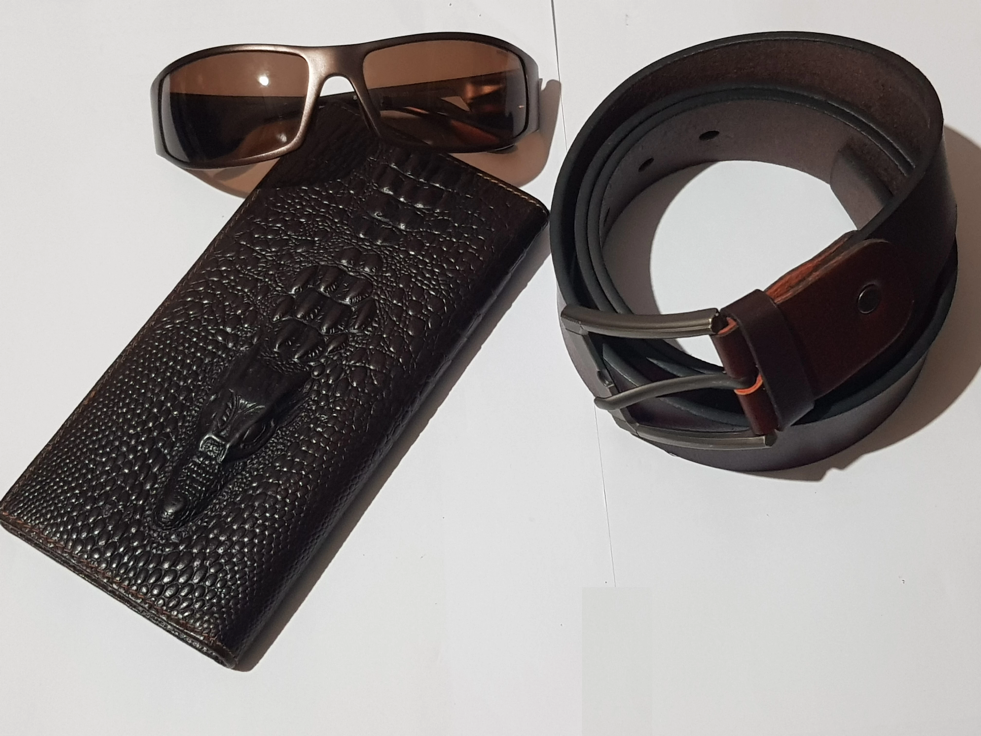 Executive Gift Collection - image 6