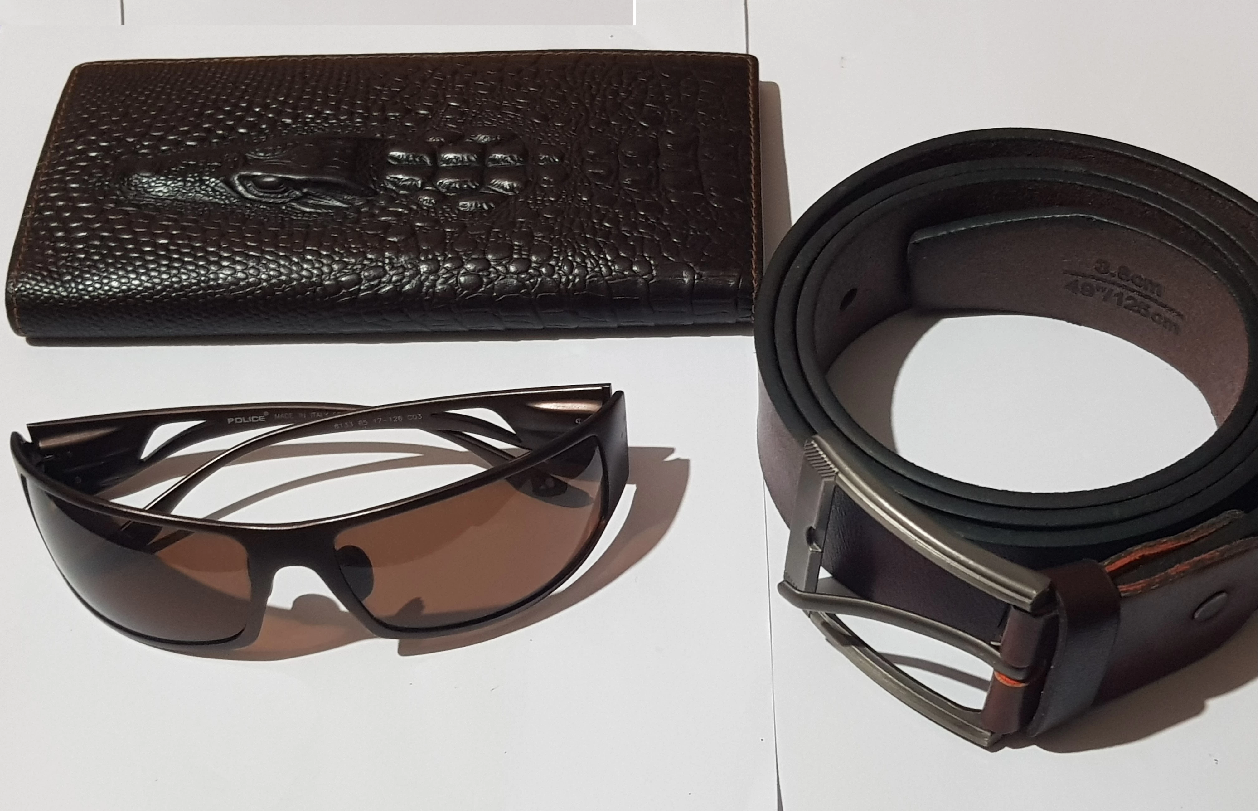 Executive Gift Collection - image 3