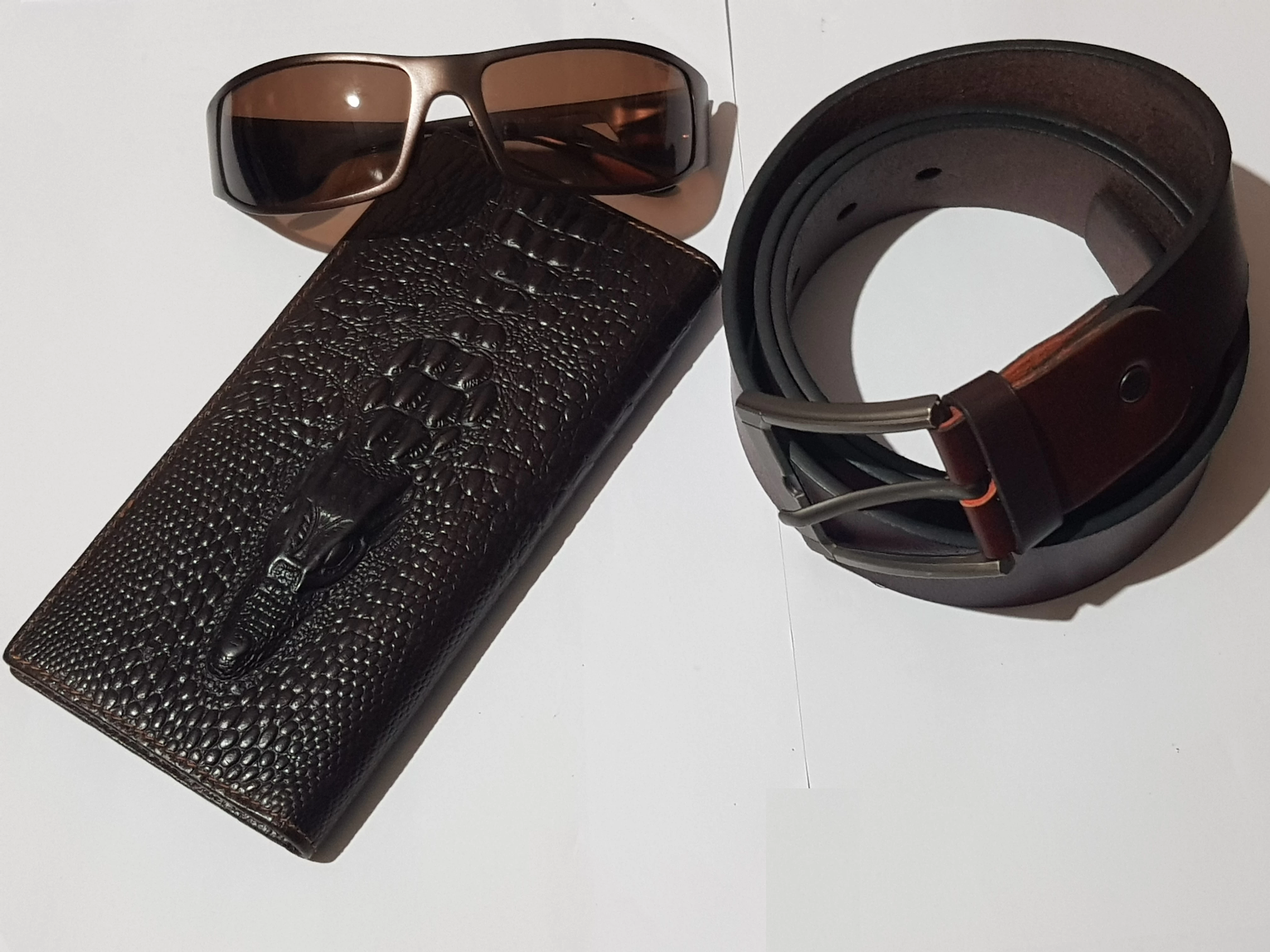 Executive Gift Collection - image 7