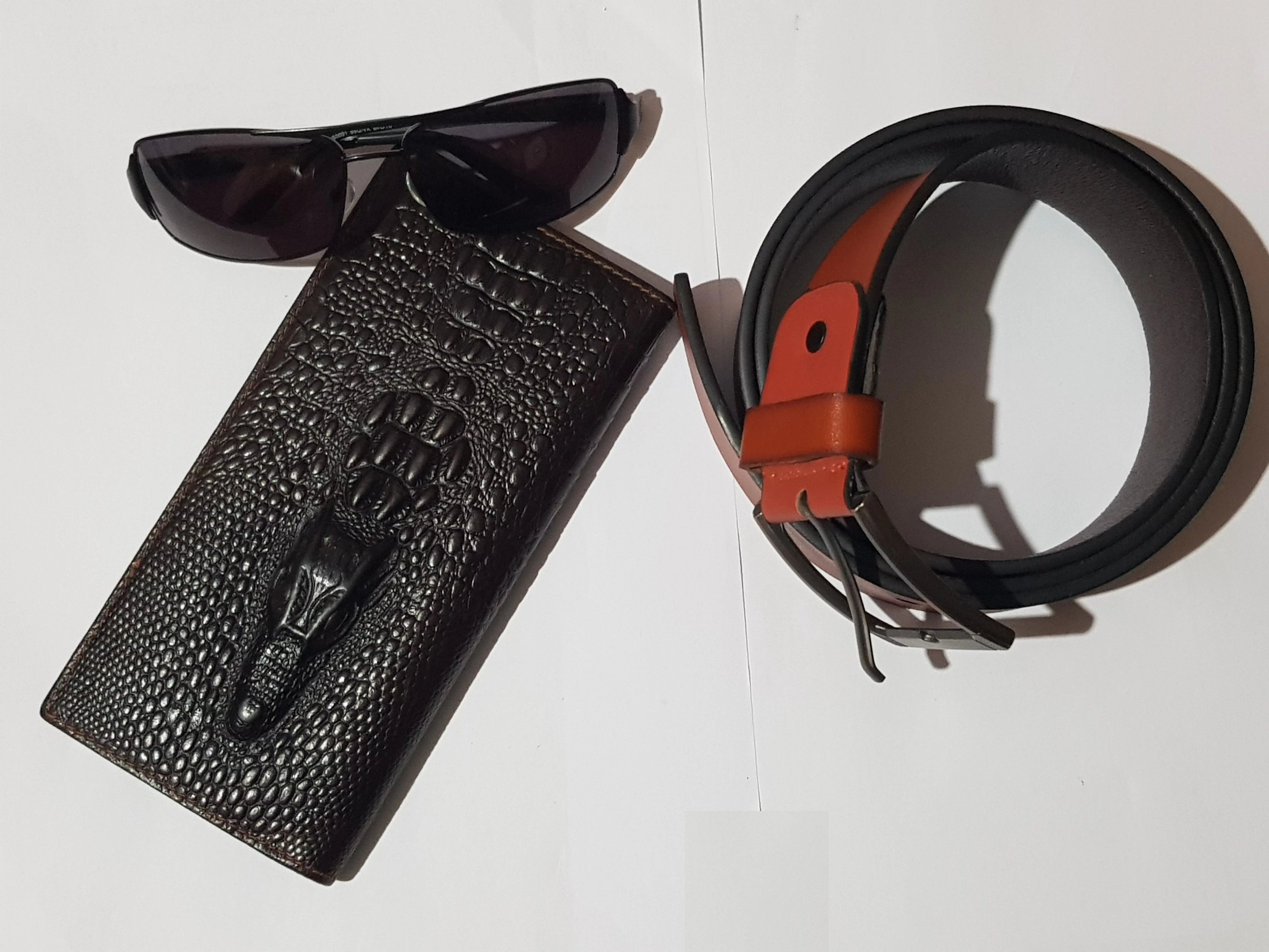 Executive Gift Collection - image 8