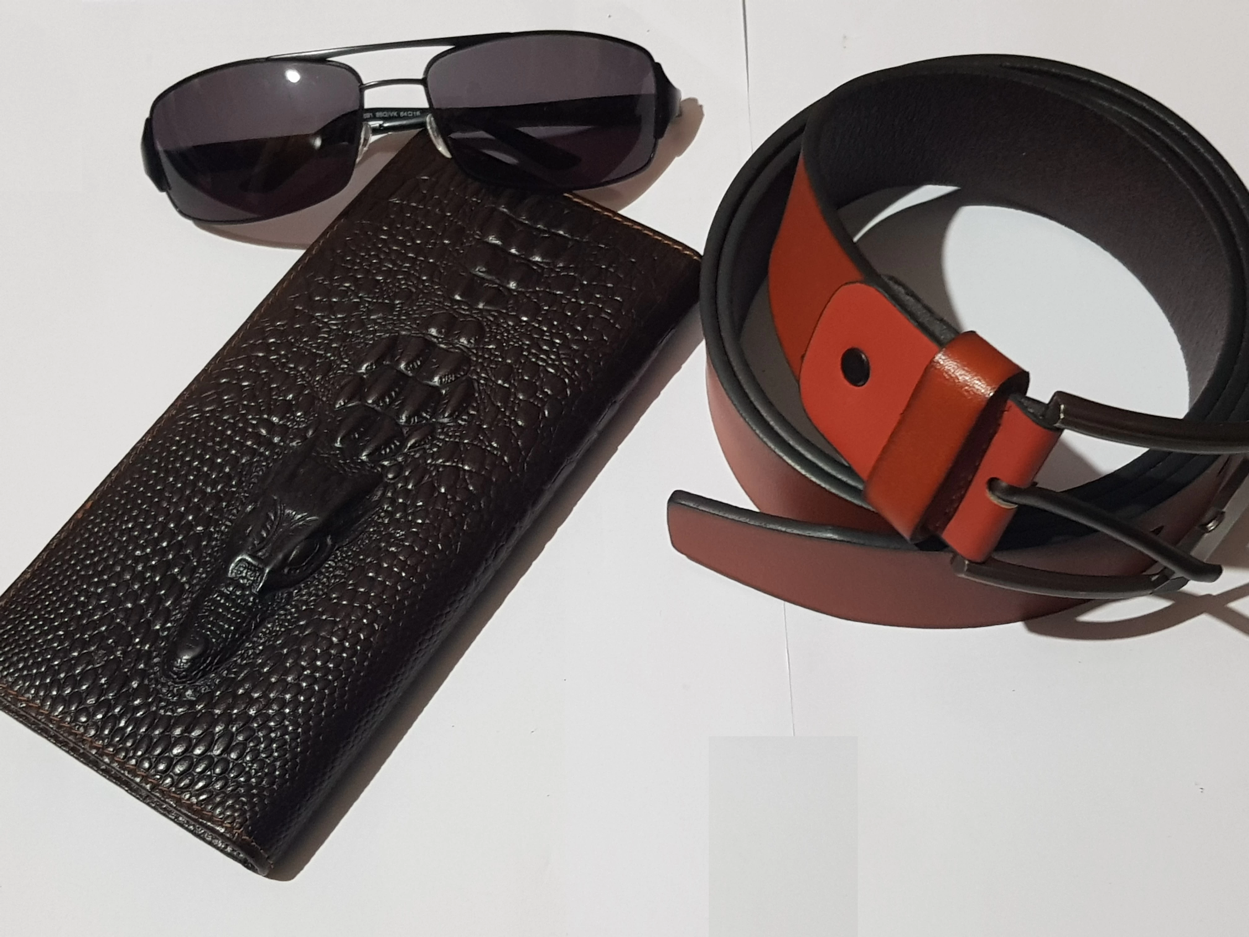 Executive Gift Collection - image 10
